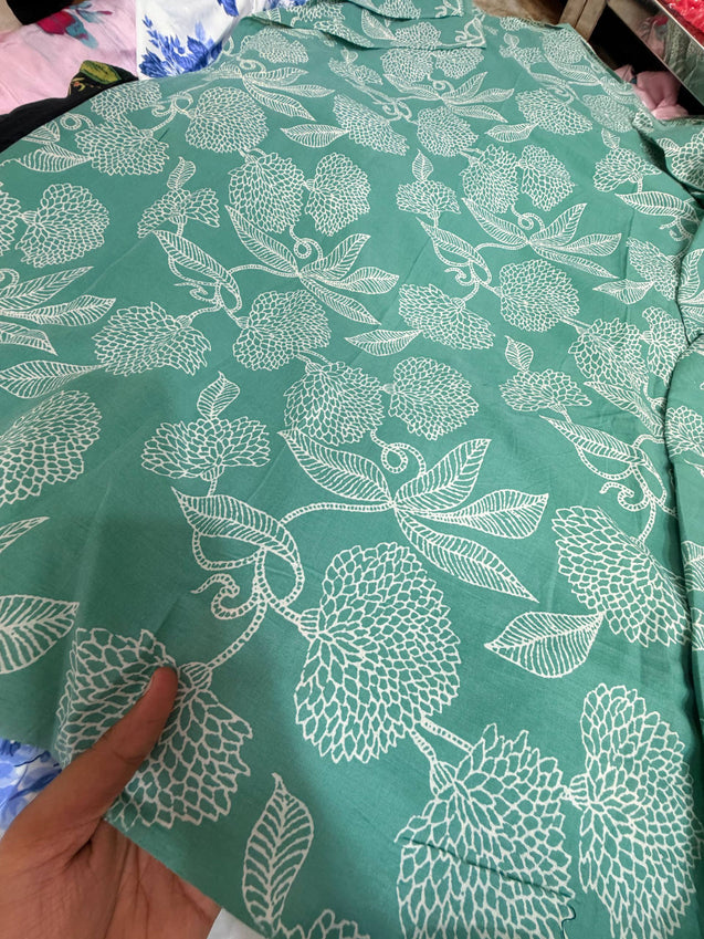 FABRIC ON SALE PRICES