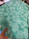 FABRIC ON SALE PRICES