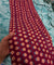 FABRIC ON SALE PRICES