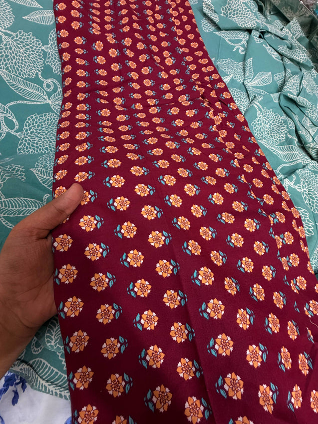 FABRIC ON SALE PRICES