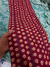 FABRIC ON SALE PRICES