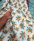 FABRIC ON SALE PRICES