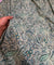 FABRIC ON SALE PRICES