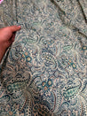 FABRIC ON SALE PRICES
