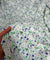 FABRIC ON SALE PRICES