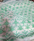 FABRIC ON SALE PRICES
