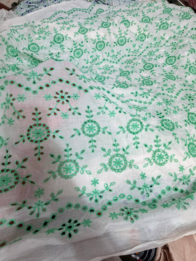 FABRIC ON SALE PRICES