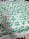 FABRIC ON SALE PRICES