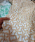 FABRIC ON SALE PRICES