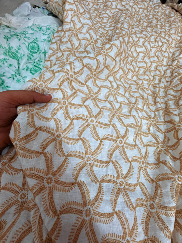 FABRIC ON SALE PRICES