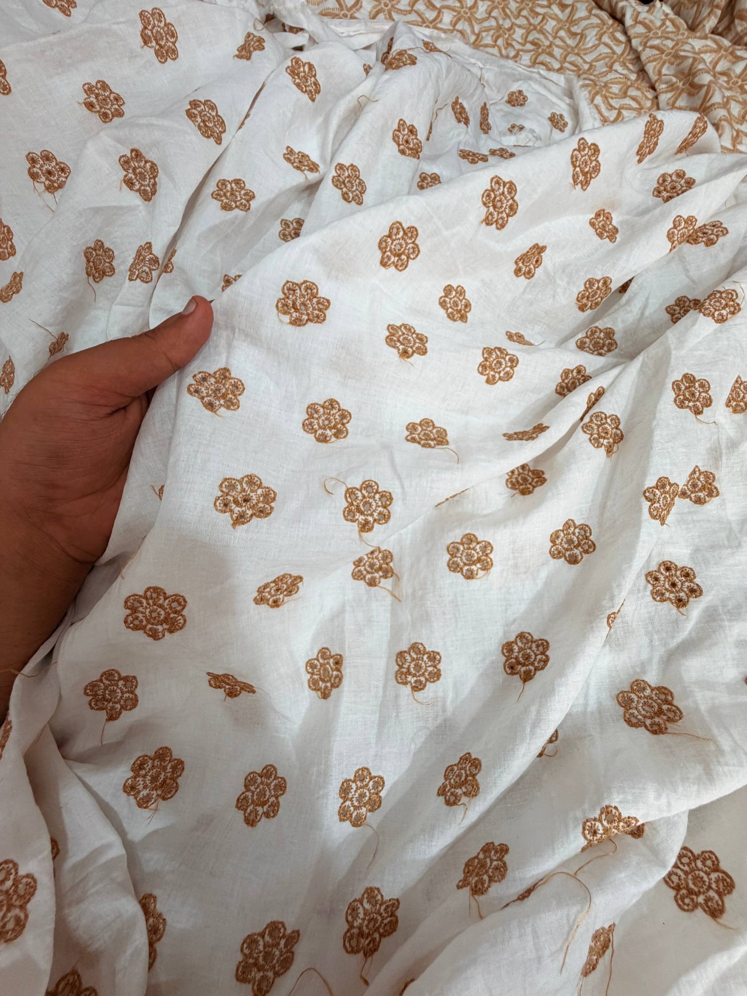 FABRIC ON SALE PRICES