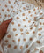 FABRIC ON SALE PRICES