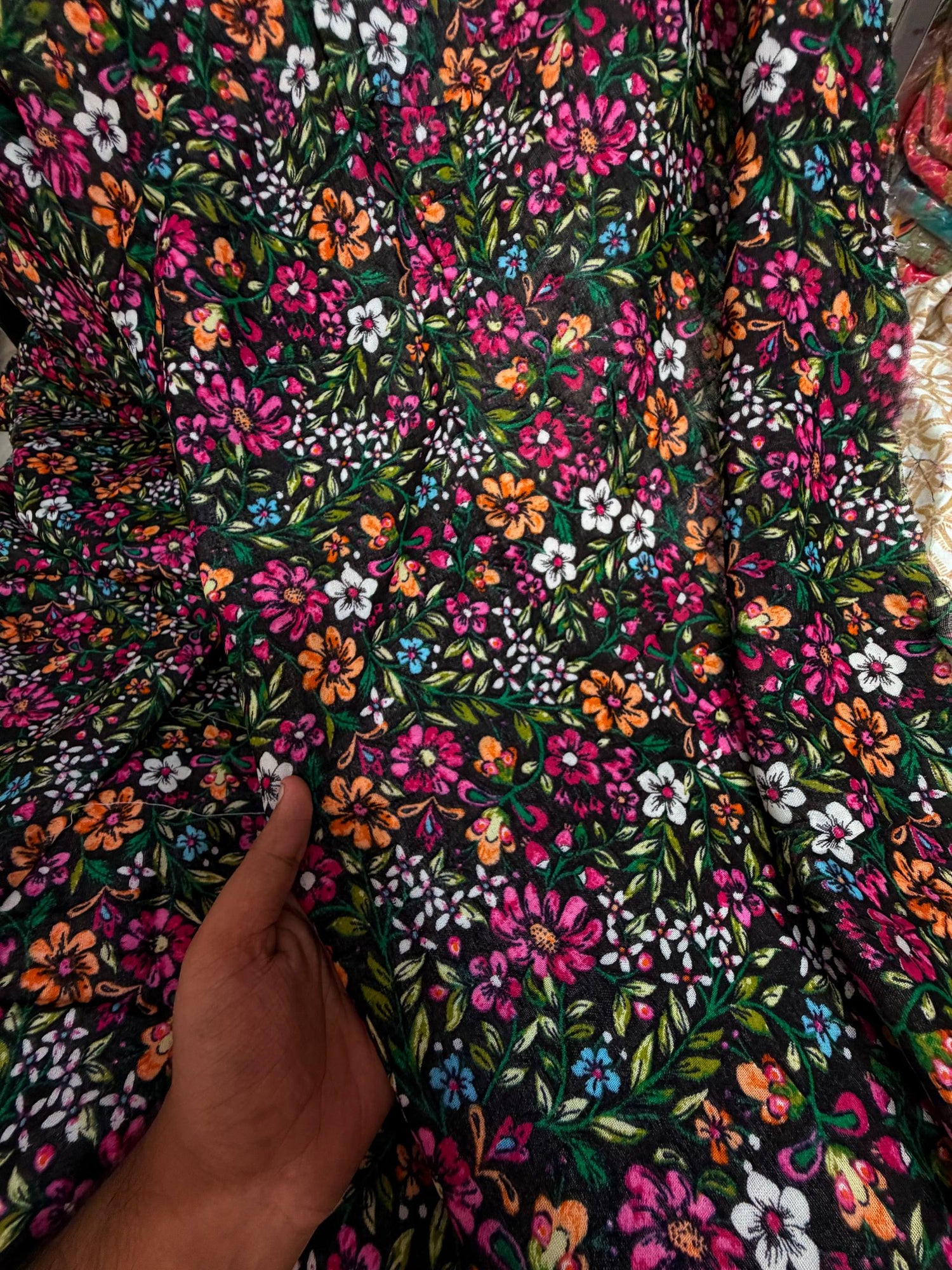 FABRIC ON SALE PRICES