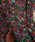 FABRIC ON SALE PRICES