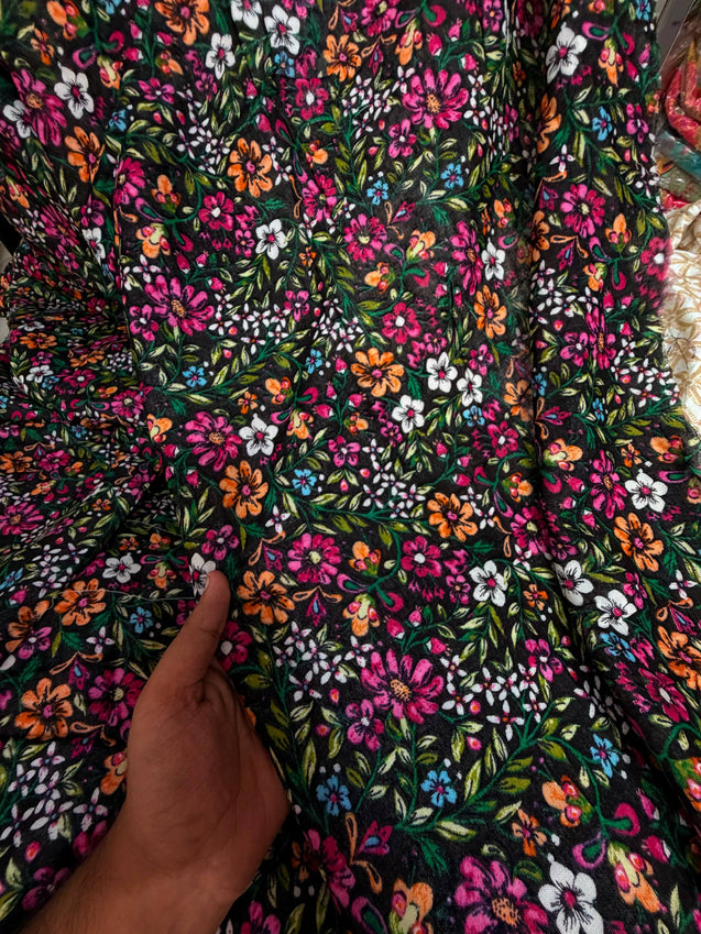 FABRIC ON SALE PRICES