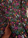 FABRIC ON SALE PRICES