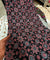 FABRIC ON SALE PRICES