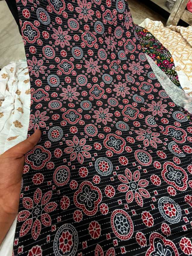 FABRIC ON SALE PRICES