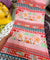 FABRIC ON SALE PRICES