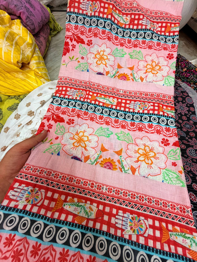 FABRIC ON SALE PRICES
