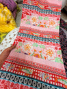 FABRIC ON SALE PRICES
