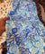 FABRIC ON SALE PRICES