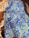 FABRIC ON SALE PRICES