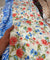 FABRIC ON SALE PRICES