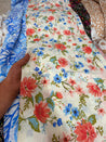 FABRIC ON SALE PRICES