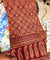 FABRIC ON SALE PRICES