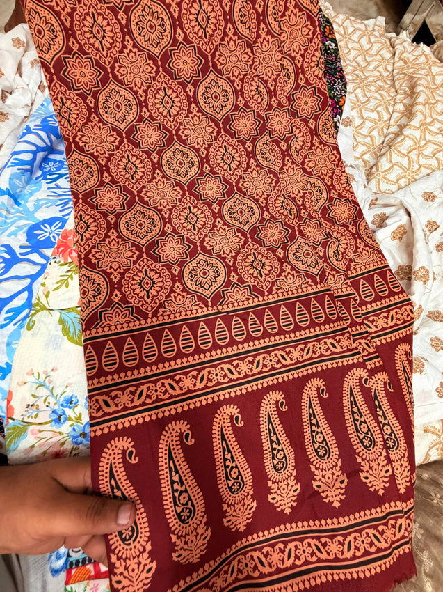 FABRIC ON SALE PRICES
