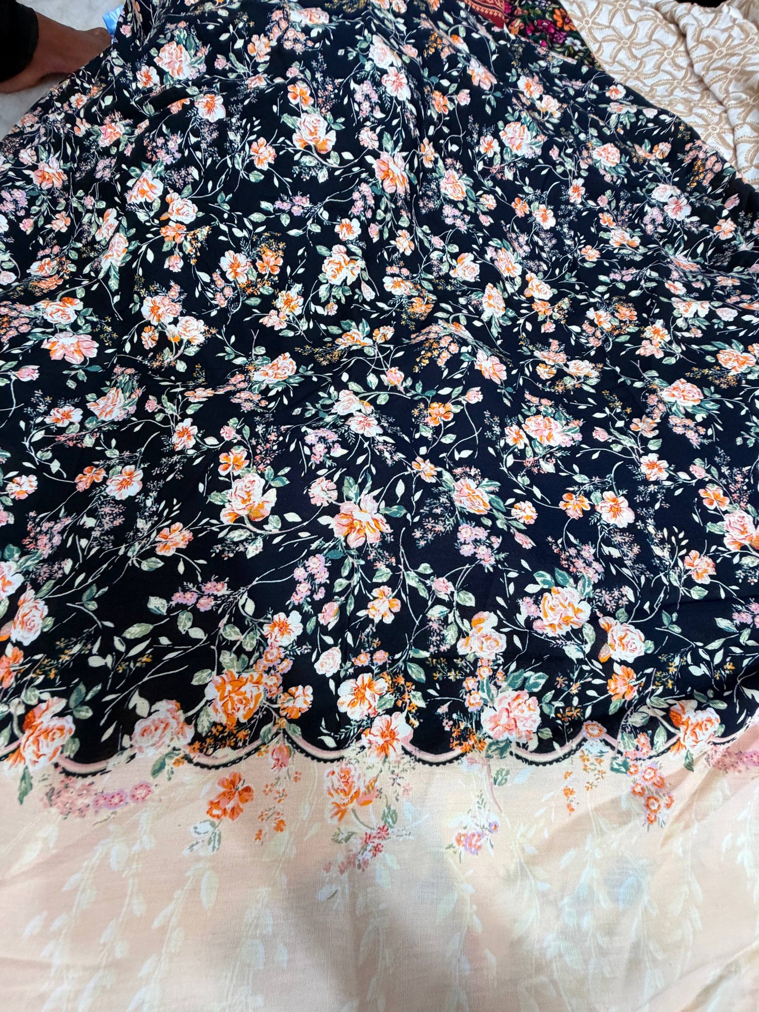 FABRIC ON SALE PRICES