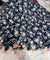 FABRIC ON SALE PRICES