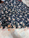 FABRIC ON SALE PRICES