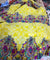 FABRIC ON SALE PRICES