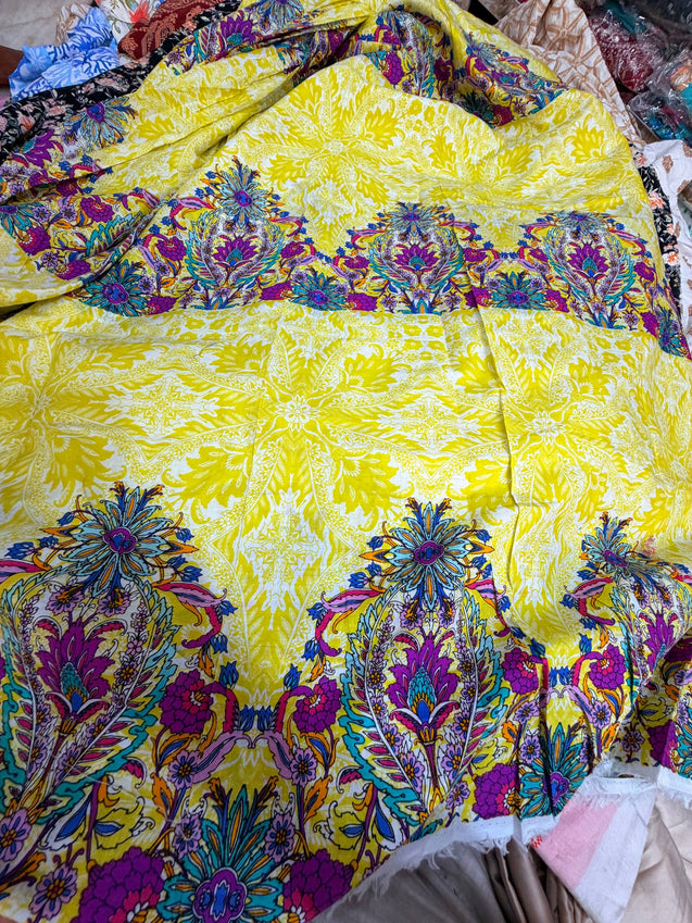 FABRIC ON SALE PRICES