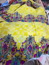 FABRIC ON SALE PRICES
