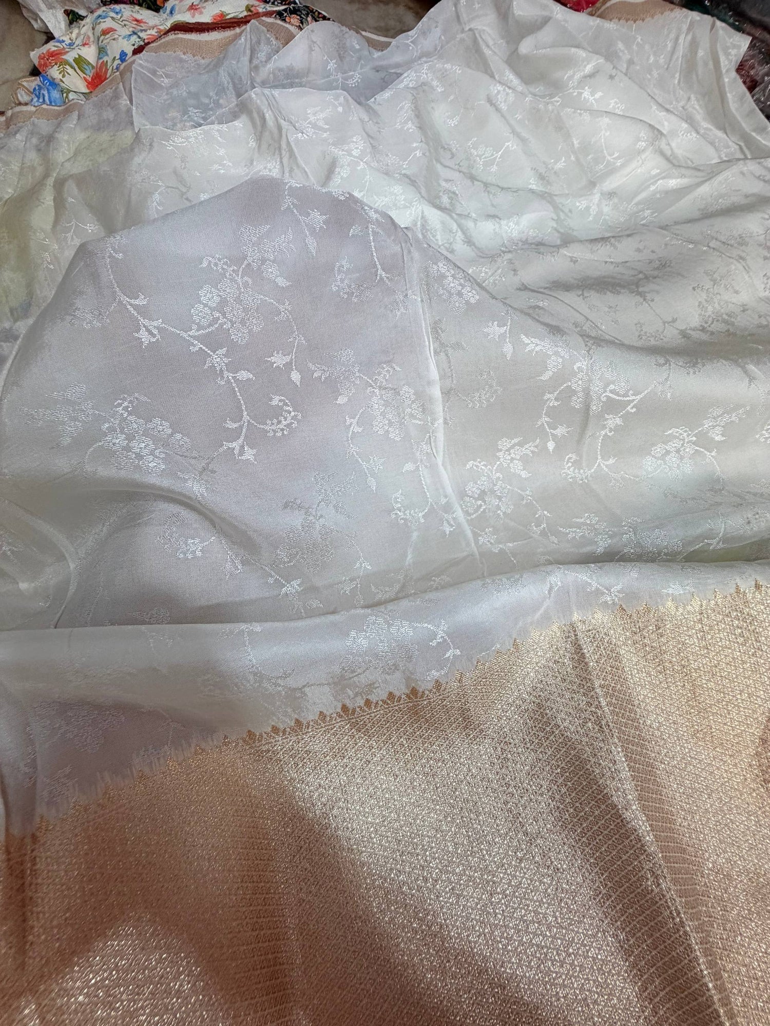 FABRIC ON SALE PRICES