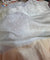 FABRIC ON SALE PRICES