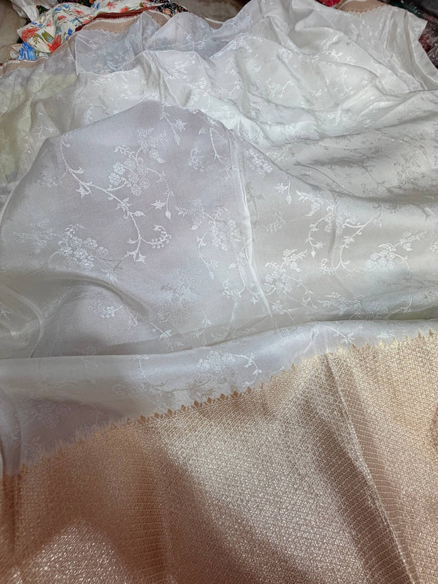 FABRIC ON SALE PRICES