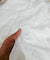 FABRIC ON SALE PRICES