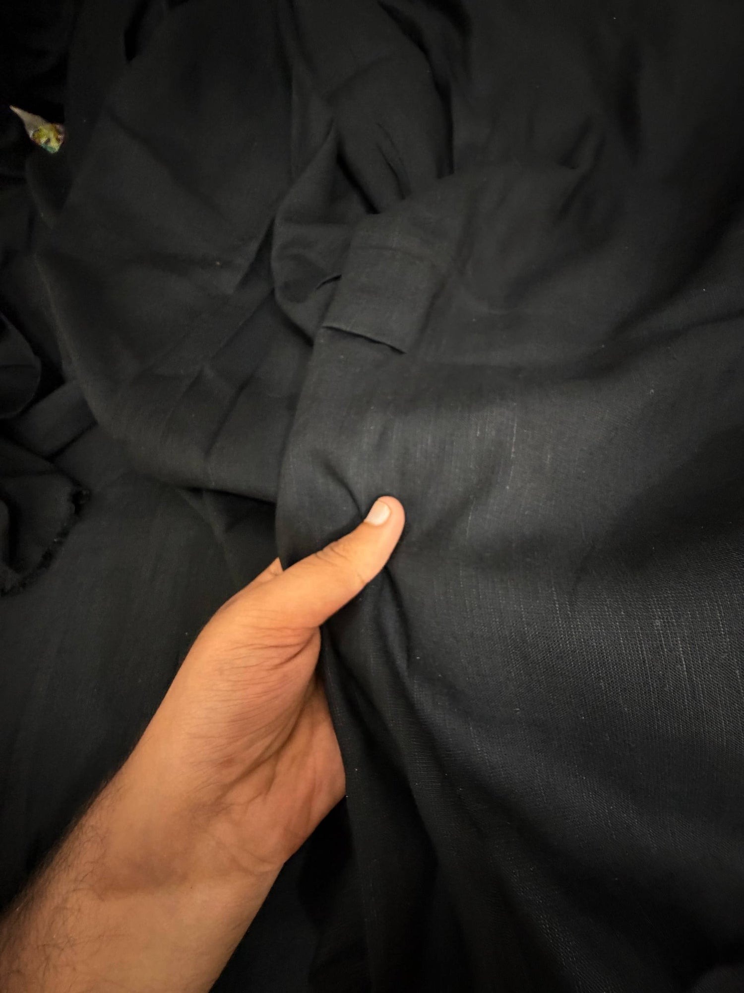 FABRIC ON SALE PRICES
