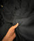FABRIC ON SALE PRICES