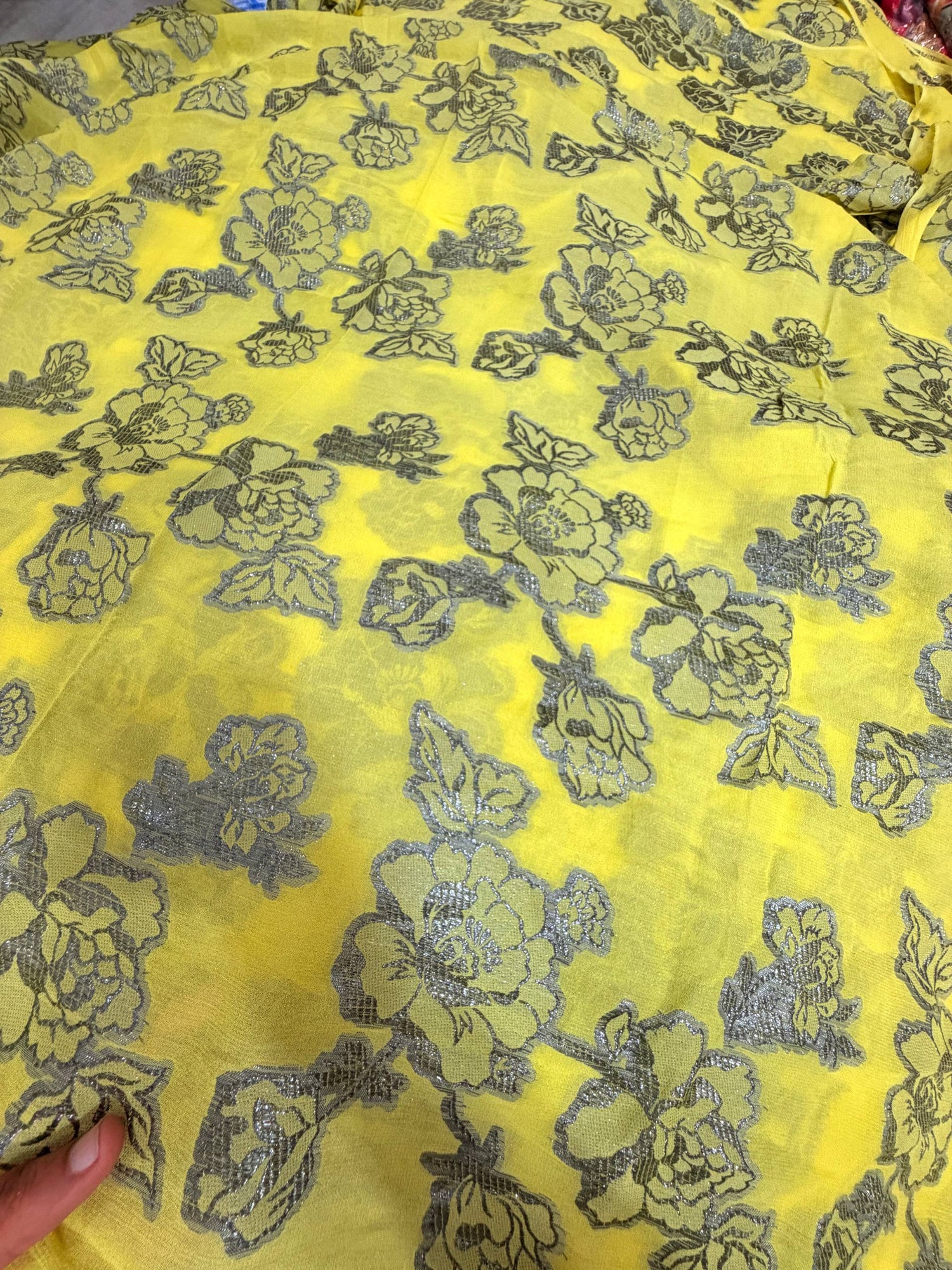 FABRIC ON SALE PRICES