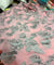 FABRIC ON SALE PRICES