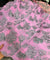 FABRIC ON SALE PRICES