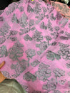 FABRIC ON SALE PRICES