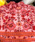 FABRIC ON SALE PRICES