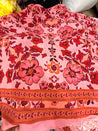 FABRIC ON SALE PRICES