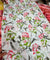 FABRIC ON SALE PRICES